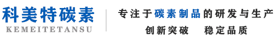 吃瓜网
有限公司