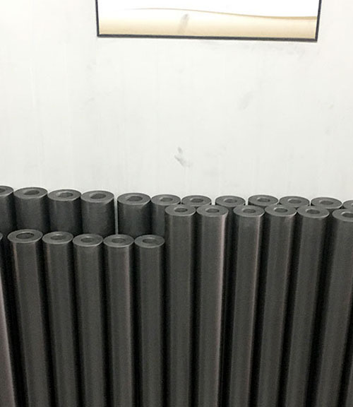 吃瓜网
辊筒加工厂家