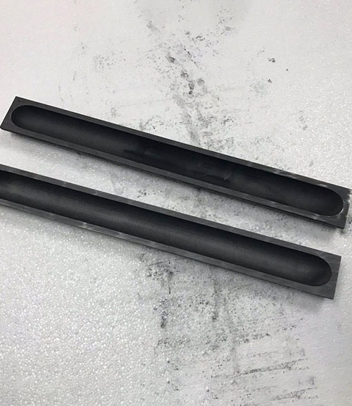 耐高温吃瓜网
流槽